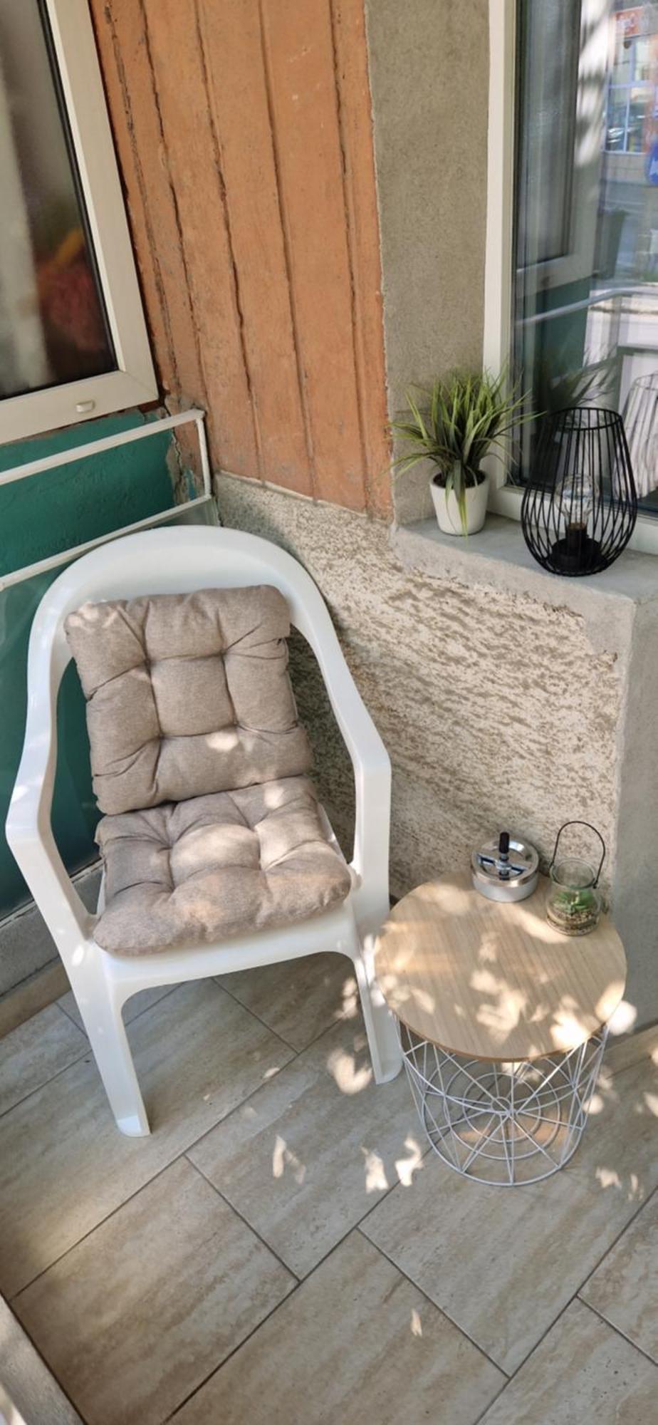Apartamentul GAVIOTA Timişoara Exterior foto